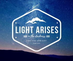 14184419_10209192645605749_8139637346593948347_n