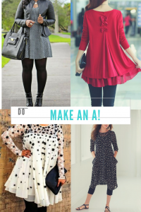 Let's take a look at What to Wear for Curvy Girls.Like I wrote before...I'm no fashionista, but I have learned a few things about dressing for my body type that I'd like to share with you. 