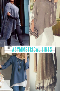 Let's take a look at What to Wear for Curvy Girls.Like I wrote before...I'm no fashionista, but I have learned a few things about dressing for my body type that I'd like to share with you. 