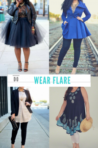 Let's take a look at What to Wear for Curvy Girls.Like I wrote before...I'm no fashionista, but I have learned a few things about dressing for my body type that I'd like to share with you. 