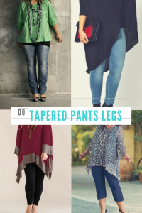 Let's take a look at What to Wear for Curvy Girls.Like I wrote before...I'm no fashionista, but I have learned a few things about dressing for my body type that I'd like to share with you. 