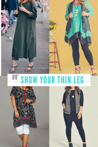 Let's take a look at What to Wear for Curvy Girls.Like I wrote before...I'm no fashionista, but I have learned a few things about dressing for my body type that I'd like to share with you. 